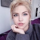 نهى, 26 years old, Sour el Ghozlane, Algeria الجزائر 