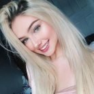 عبله, 44 years old, Reghaia, Algeria الجزائر 