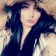 وسام, 28 years old, Seddouk, Algeria الجزائر 