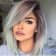 نغم, 34 years old, Bordj Zemoura, Algeria الجزائر 