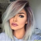 نغم, 34 years old, Bordj Zemoura, Algeria الجزائر 