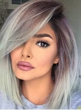 نغم, 34 years old, Bordj Zemoura, Algeria الجزائر 