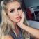 لمياء, 24 years old, Chabet el Ameur, Algeria الجزائر 