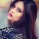 هيفاء, 37 years old, Berrahal, Algeria الجزائر 