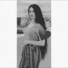 مارفيل, 27 years old, Ar Rabiyah, Kuwait الكويت