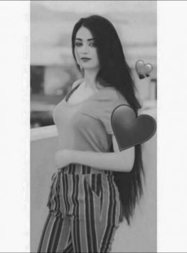 مارفيل, 27 years old, Ar Rabiyah, Kuwait الكويت