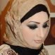 ريتاج اسامه, 78 years old, StraightKhamis Mushait, Saudi Arabia السعوديه