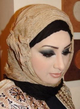 ريتاج اسامه, 78 years old, Khamis Mushait, Saudi Arabia السعوديه