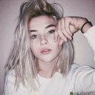 كريمان, 25 years old, Drean, Algeria الجزائر 