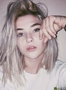 كريمان, 25 years old, Drean, Algeria الجزائر 