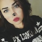 يارا, 31 years old, Drean, Algeria الجزائر 