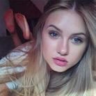 علا, 25 years old, Beni Saf, Algeria الجزائر 