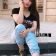 ليزا, 27 years old, Ar Rabiyah, Kuwait الكويت