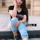 ليزا, 27 years old, Ar Rabiyah, Kuwait الكويت