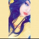 لوسين, 27 years old, Ar Rabiyah, Kuwait الكويت