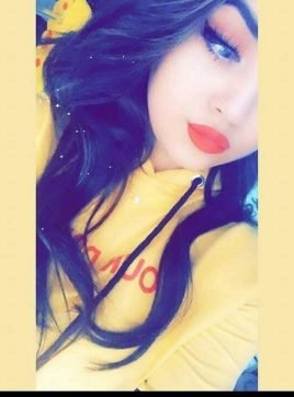لوسين, 27 years old, Ar Rabiyah, Kuwait الكويت
