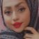بسنت, 26 years old, Thala, Tunisia تونس
