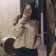 الاينا, 27 years old, Janub as Surrah, Kuwait الكويت
