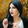 ادلين, 27 years old, Zahle, Lebanon لبنان