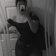 جياسمين, 27 years old, Djemmal, Tunisia تونس