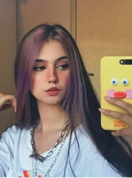 اليرون, 26 years old, Djemmal, Tunisia تونس
