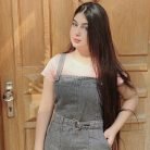 اوديلون, 27 years old, Ar Rabiyah, Kuwait الكويت