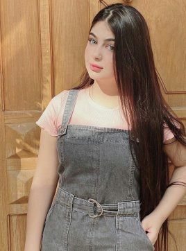 اوديلون, 27 years old, Ar Rabiyah, Kuwait الكويت