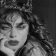 رشا, 33 years old, Kairouan, Tunisia تونس