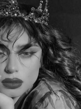رشا, 33 years old, Kairouan, Tunisia تونس
