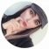 رهف, 27 years old, Ar Rabiyah, Kuwait الكويت