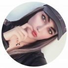 رهف, 27 years old, Ar Rabiyah, Kuwait الكويت