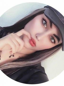 رهف, 27 years old, Ar Rabiyah, Kuwait الكويت