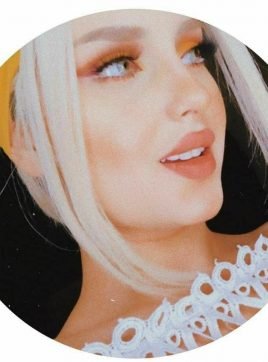 حلا, 27 years old, Ar Rabiyah, Kuwait الكويت