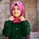 لين, 27 years old, Al Wakrah, Qatar قطر