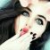 رهيف, 26 years old, Janub as Surrah, Kuwait الكويت