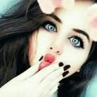 رهيف, 26 years old, Janub as Surrah, Kuwait الكويت