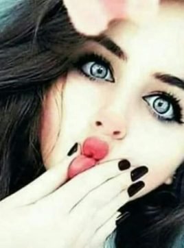 رهيف, 26 years old, Janub as Surrah, Kuwait الكويت