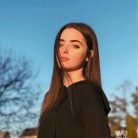 لميس, 26 years old, Ar Rabiyah, Kuwait الكويت