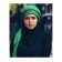 ميران, 27 years old, Al Wakrah, Qatar قطر
