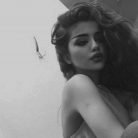 ناظر, 27 years old, Zahle, Lebanon لبنان
