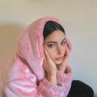 جيزيلا, 26 years old, Janub as Surrah, Kuwait الكويت