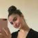 نفس, 27 years old, Kasserine, Tunisia تونس