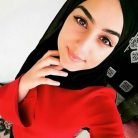 ثغور, 22 years old, Unaizah, Saudi Arabia السعوديه