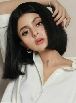 امل حكيم, 26 years old, Kasserine, Tunisia تونس