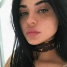 رنوة, 28 years old, Al Wakrah, Qatar قطر