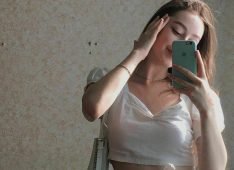 رنا, 27 years old, Straight, Woman, Djemmal, Tunisia تونس