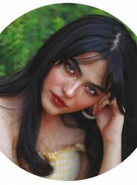 رغد, 26 years old, Kasserine, Tunisia تونس
