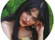رغد, 26 years old, Straight, Woman, Kasserine, Tunisia تونس