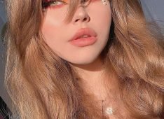 ديمه, 27 years old, Straight, Woman, Thala, Tunisia تونس