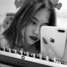 تاره, 26 years old, Al Wakrah, Qatar قطر